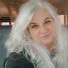 tishia63